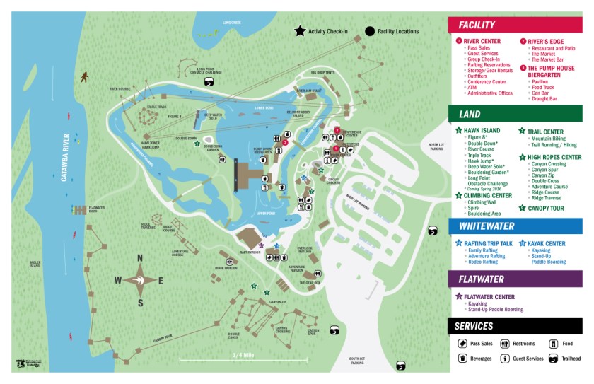 2016_Facility_Map