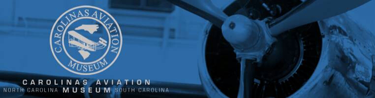 980x199xengineheader.png.pagespeed.ic.NXuG1l-7el-1