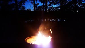 C360_2016-05-13-20-51-12-766