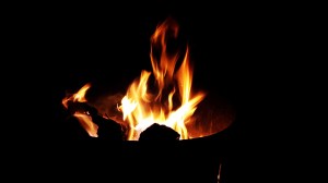 C360_2016-05-13-20-52-09-630