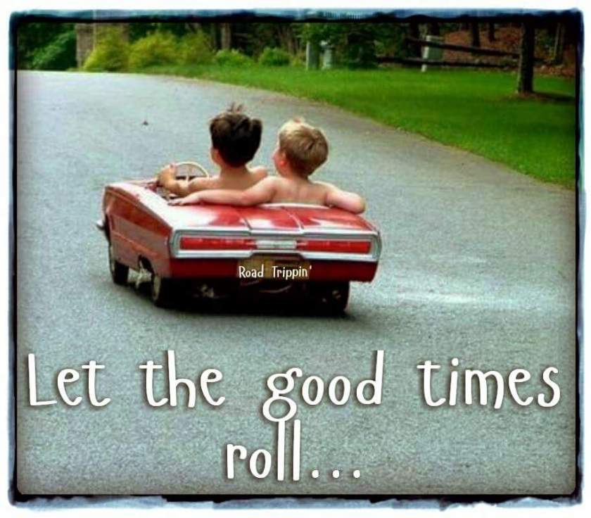 FB_IMG_1462568655666