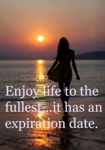 FB_IMG_1462968416222-1