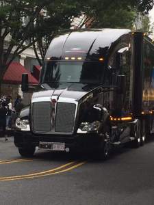 FB_IMG_1463701509378