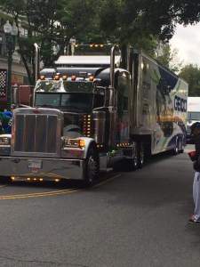 FB_IMG_1463701522152