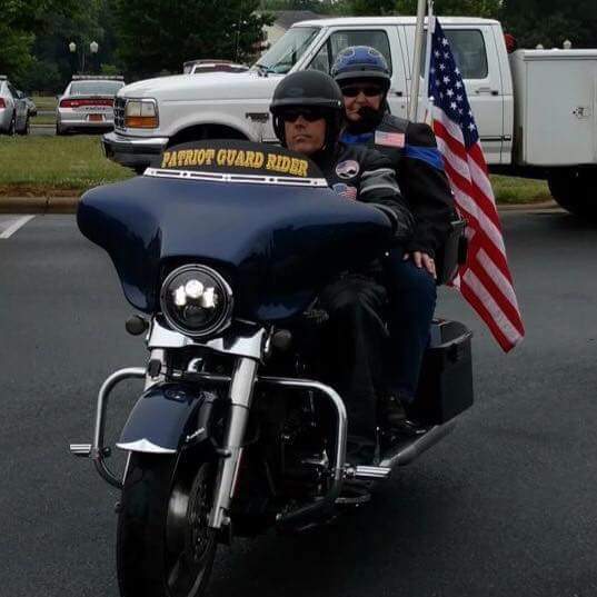 FB_IMG_1463792685610