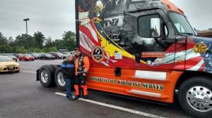 FB_IMG_1463792812263