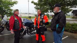 FB_IMG_1463792862004