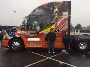 FB_IMG_1463793056069