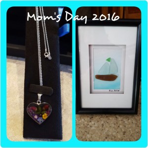 PhotoGrid_1463415677975