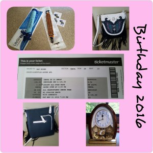 PhotoGrid_1463427712375