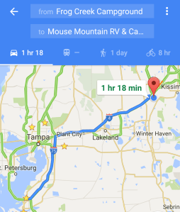 Screenshot_2016-05-09-15-17-24-1