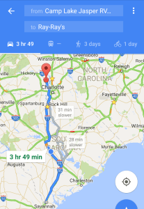 Screenshot_2016-05-15-14-08-59-1