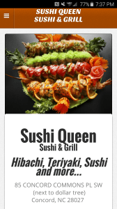 Screenshot_2016-05-19-19-37-23