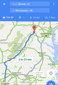 Screenshot_2016-05-30-21-29-45-1