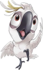 05de59eff57b92b3ac36c9dfe7285705