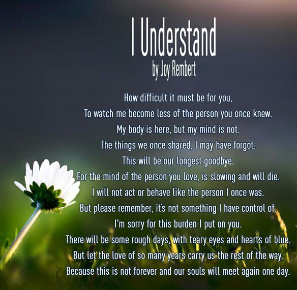 c67e4765949704de19689c4f97a9b38f-1