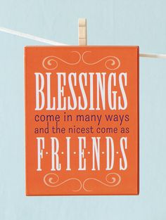 da8e155dfa561e00bb81100a12693f8d