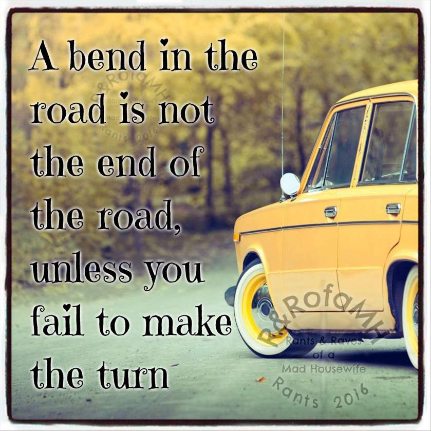 FB_IMG_1462463522507