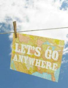 FB_IMG_1462966024188