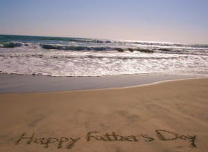 il_fullxfull.146494968