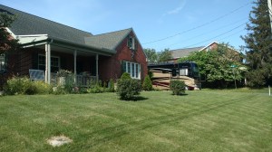 IMG_20160602_092834380