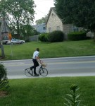 IMG_20160603_185637-1