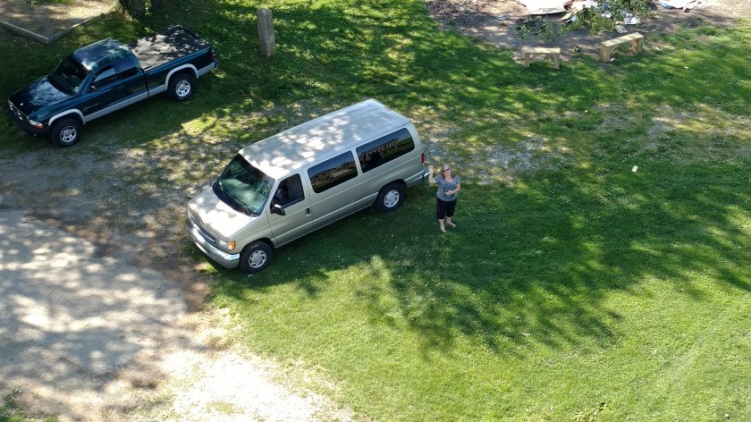 IMG_20160609_155904861