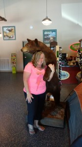 IMG_20160619_140914926