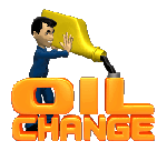 oilchange.gif_thumb_thumb