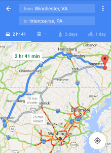 Screenshot_2016-06-01-08-36-41-1