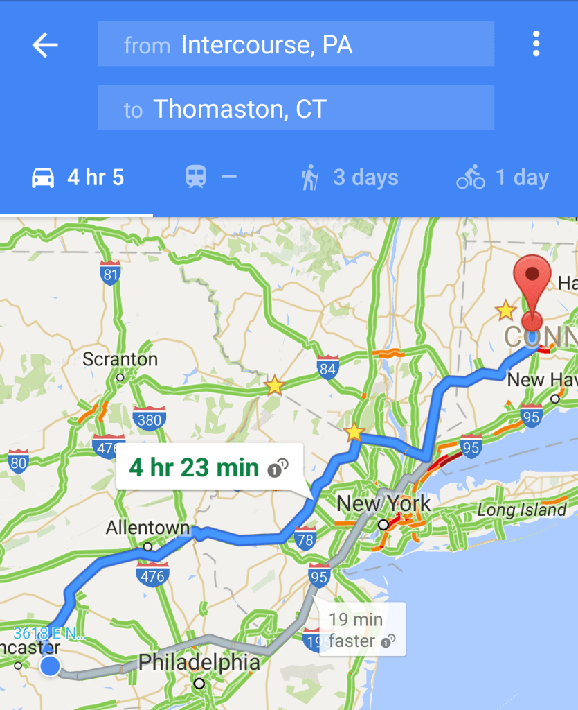 Screenshot_2016-06-14-22-18-07-1