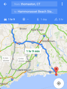 Screenshot_2016-06-17-11-53-54-1