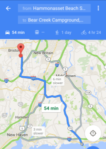 Screenshot_2016-06-19-07-48-51-1