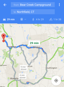 Screenshot_2016-06-20-10-28-48-1