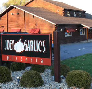 Screenshot_2016-06-28-12-29-20-1