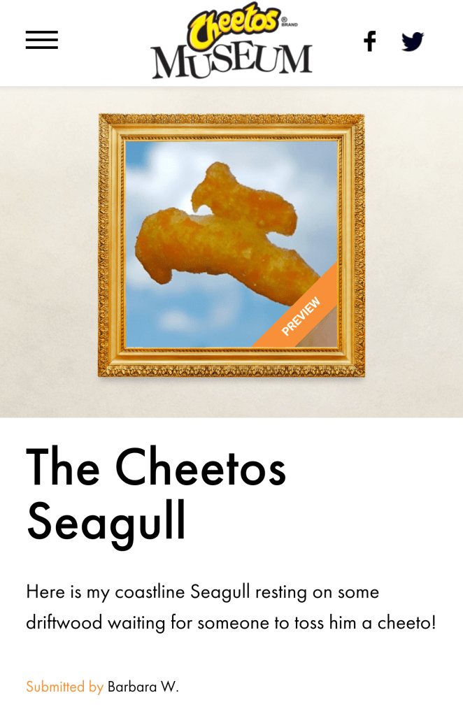 Screenshot_2016-06-29-17-03-24-1