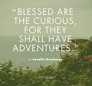 715dce19178a63a889a6daedb477a61c-1-1