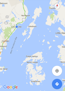 Screenshot_2016-07-12-14-53-00-1