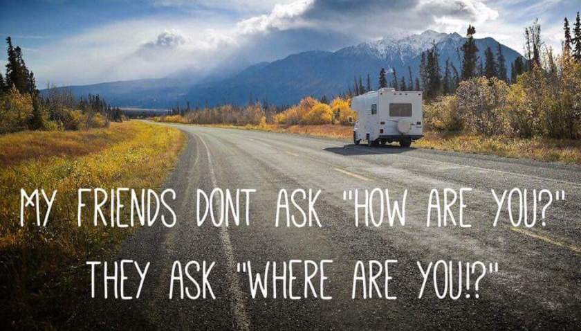 FB_IMG_1462139252245