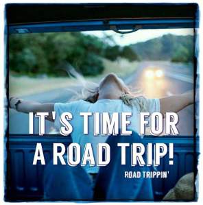 FB_IMG_1465259019619