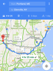 Screenshot_2016-07-31-07-55-49-1