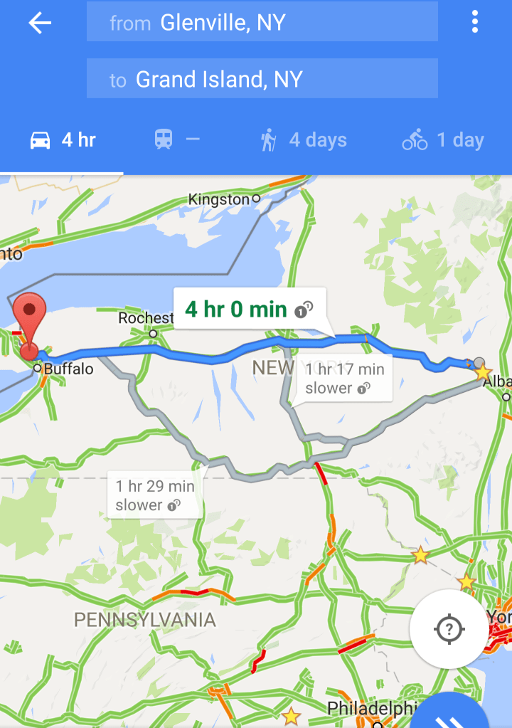 Screenshot_2016-08-04-15-25-11-1