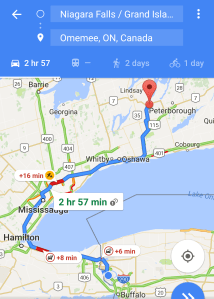 Screenshot_2016-08-11-18-58-06-1