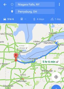 Screenshot_2016-08-13-21-20-29-1