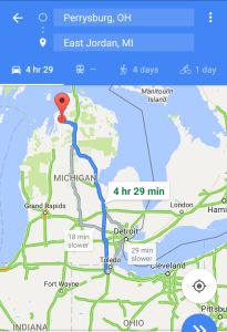 Screenshot_2016-08-13-21-22-13-1