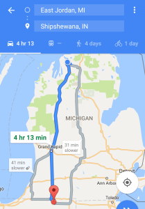 Screenshot_2016-08-20-11-20-47-1