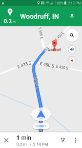 Screenshot_2016-08-25-14-13-39