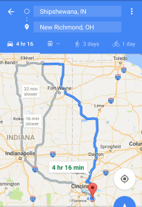 Screenshot_2016-08-28-09-17-07-1