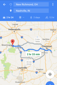 Screenshot_2016-08-29-21-33-21-1