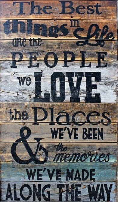 8cc677456e416f9314397e536117e115